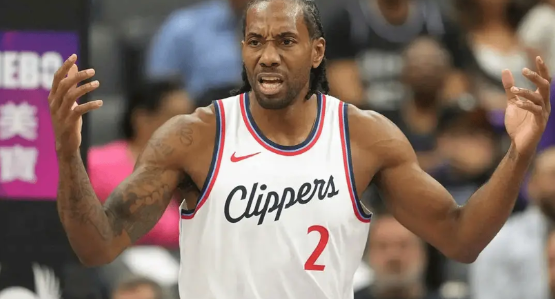 看来哈登这是要当核心老大了！
根据espn记者Baxter Holmes最新的报