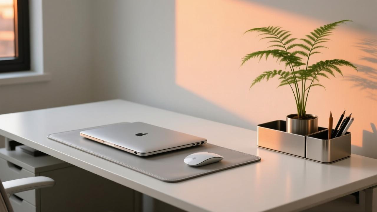 2026年欧洲静态住宅IP推荐，欧洲多国住宅IP合集测评