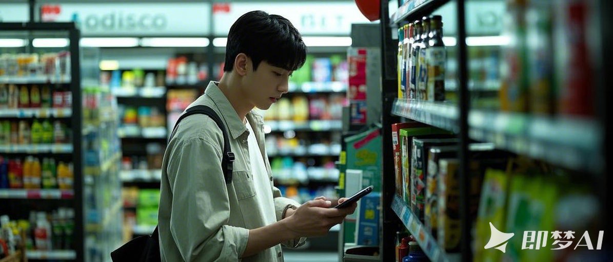 年轻人新兴消费图鉴：解锁潮流生活密码