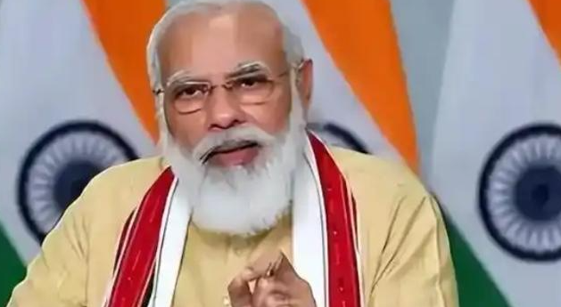 印度被骂“不是重要玩家”，莫迪放弃购买F-35，报复美国公开羞辱

这两天，美印