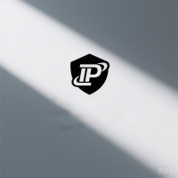IP视界