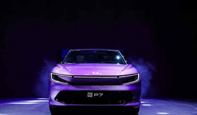 2027年推新一代混动，本田还跟得上节奏吗？