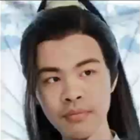 巴山野人书生观察版