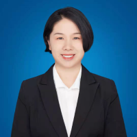 杭州留置律师钱小琴