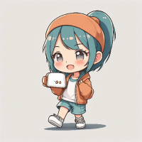 逸风逸诗啊微剧