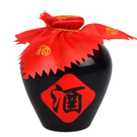 滴酒不沾许仲康