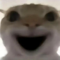 鼠鼠又得吃了