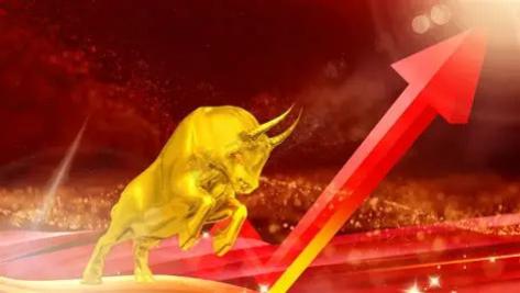 中国股市：2026年最具有潜力的十匹黑马，未来成长空间巨大！