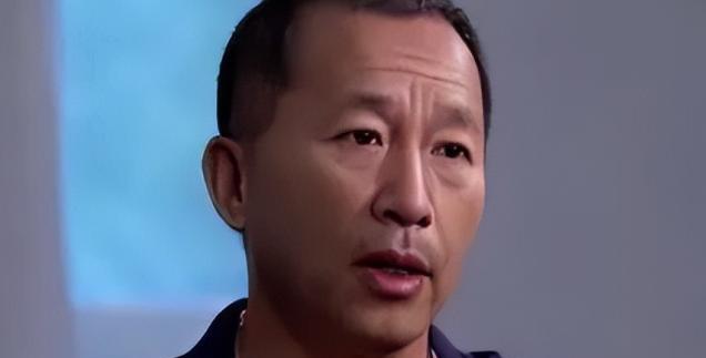 “所有中国人，一个不留”，1991年索马里恐怖分子头目带大批恐怖分子闯入中国援助