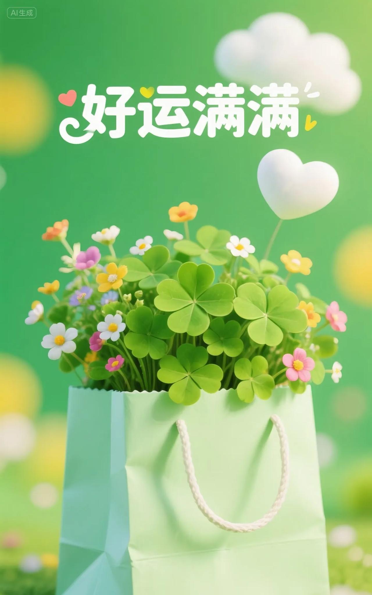 早上好，今天是8月28日星期四。
祝贺中国女排3-0战胜多米尼加，小组赛三战三胜