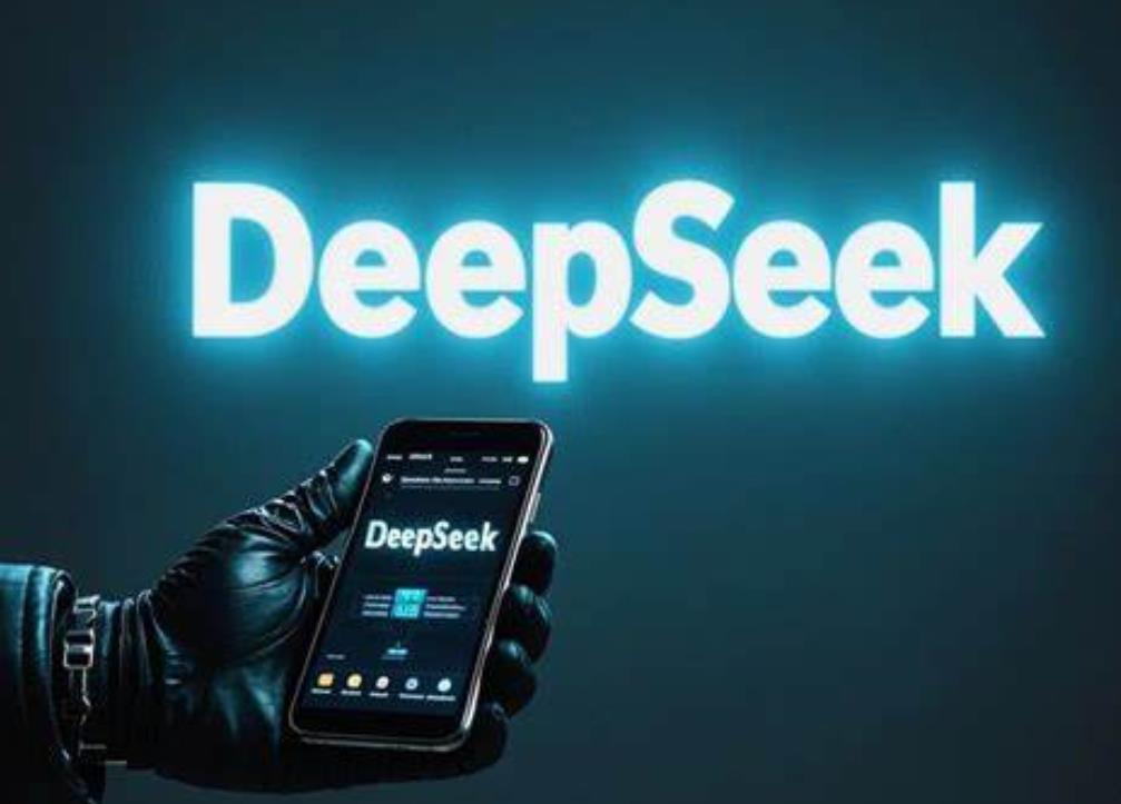 曾经高调的DeepSeek，为何突然沉寂？
2023年底至2024年初，Deep