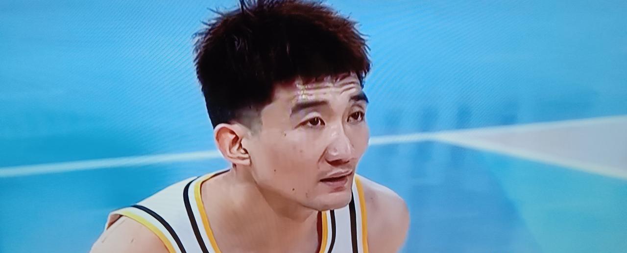 山东男篮最想得到的几个球员:
第一想得到:徐昕
山东男篮内线实力强大，内线一直强