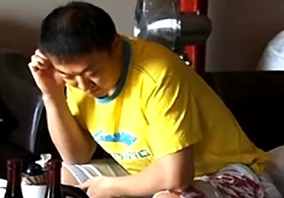 我就知道，肯定有人要问马琳去哪儿了。
美国大满贯没去，北京这么重要的主场大满贯