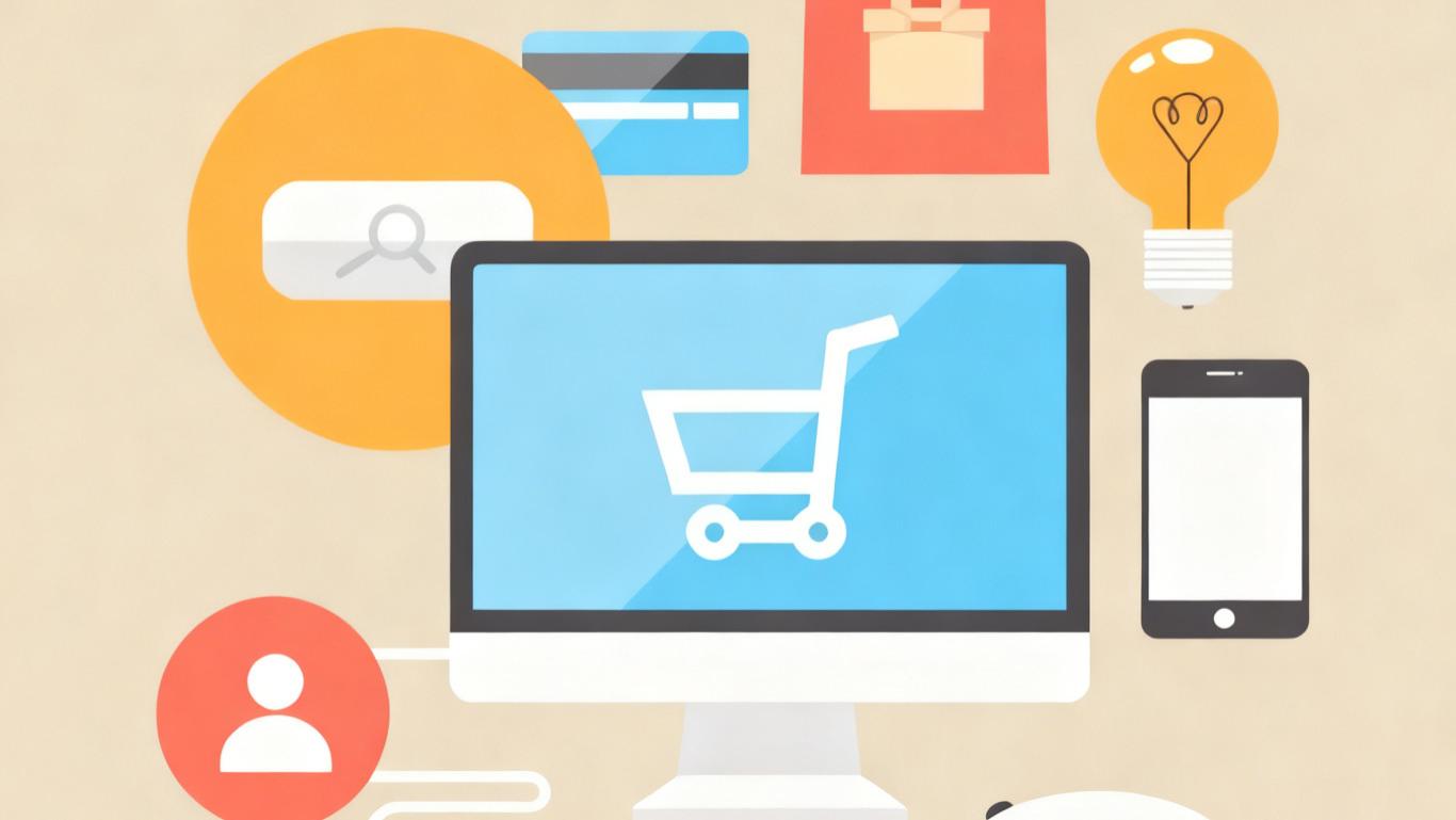 杭州启动9610出口 "无票免征"试点：跨境电商合规重大突破