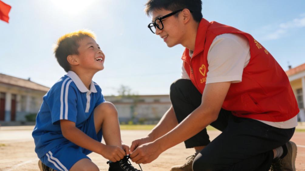 微电影配音的隐形功力梨花声音研修院怎么样