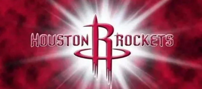 火箭队在12月份会交易交易谁？卡佩拉、伊森，还是老格林，或者是泰特、霍利迪及范弗