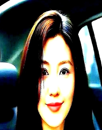 女人单身时间长了，会不会想男人？来听听几位单身女性怎么说。

认识个快五十岁的姐