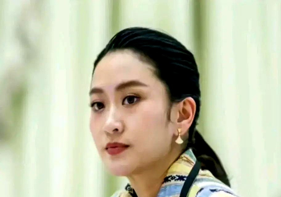 佩通坦怒了！柬埔寨成网络诈骗老巢？











洪森这回玩大了！想搞事
