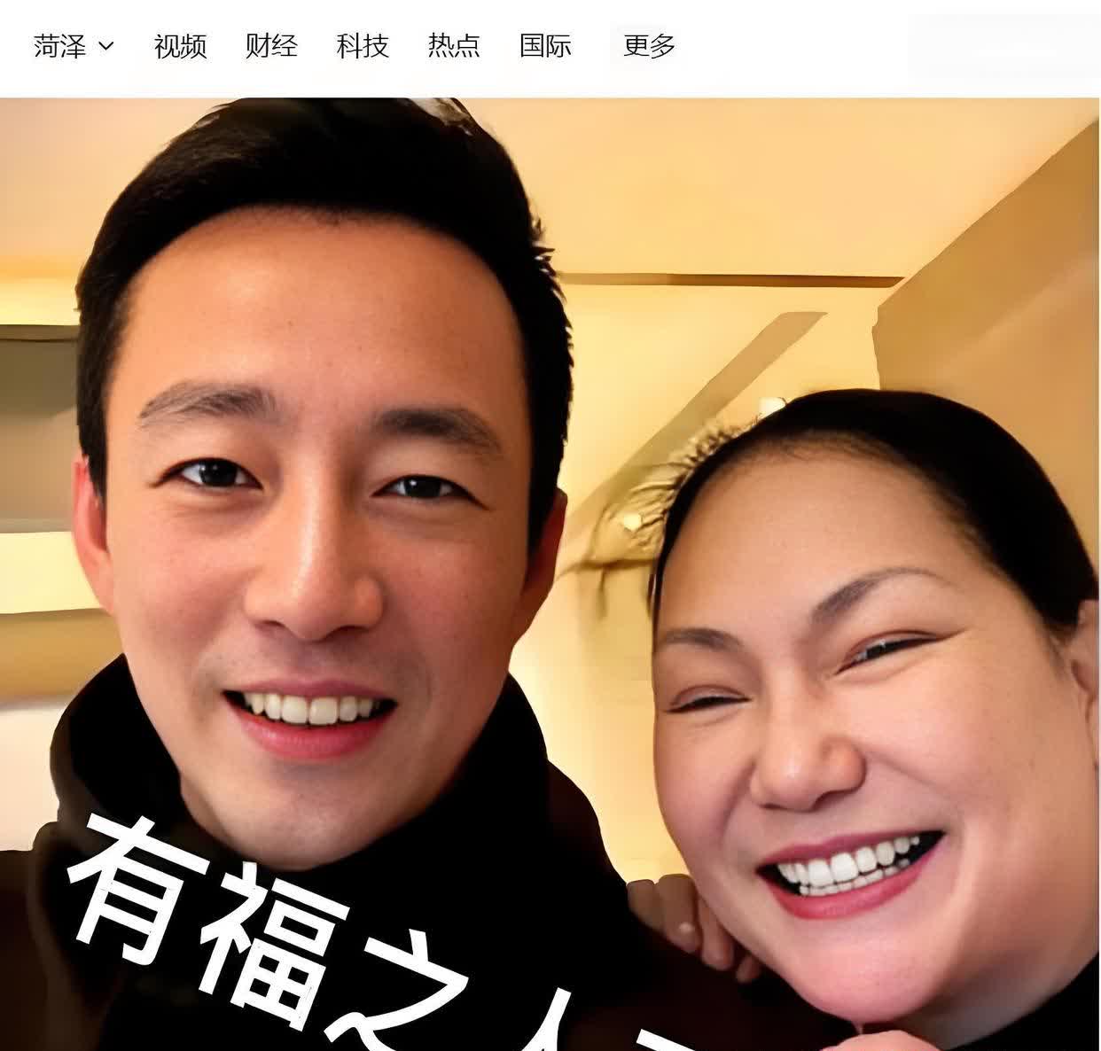 在徐熙媛去世的第26个日子，一份来自日本的急救记录揭露了比遗产更为惊人的真相