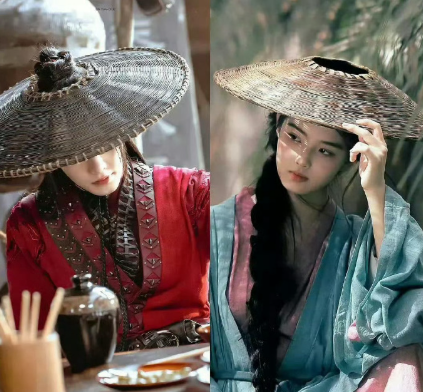 将门毒后选他们两怎么样。 ​​​