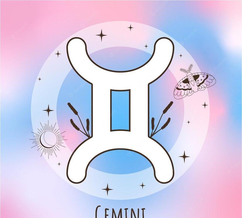 双子座（六月）星座运势（下）
根据6月的双子座爱情运势，一段稳定期开始了。所有计
