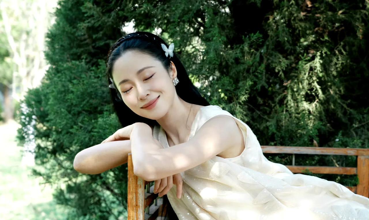 孙俪肯定会被气炸了！如果她代替胡杏儿出演《蛮好的人生》邱丽苏，再让邓超出演孙俪剧