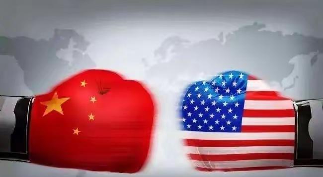 美国议会代表团这次访华是自2019年以来众议院代表团首次访华，被外媒称为“破冰之