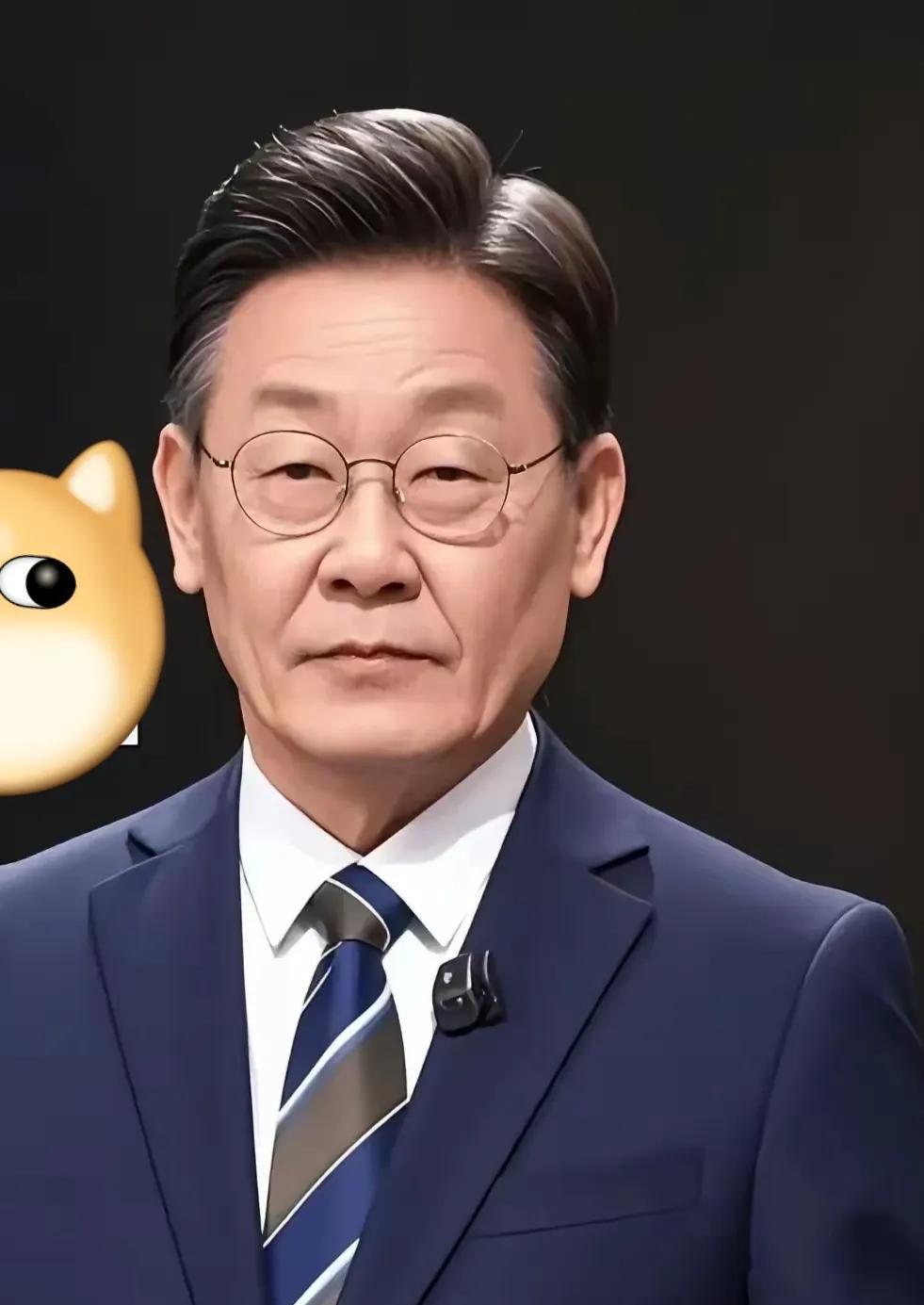 最新消息！
韩国杠不住了
9月28日，韩国总统顾问宣布，韩国无力按美方要求预先向