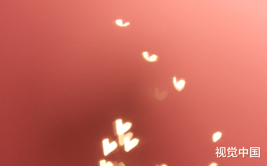 江声并不晚