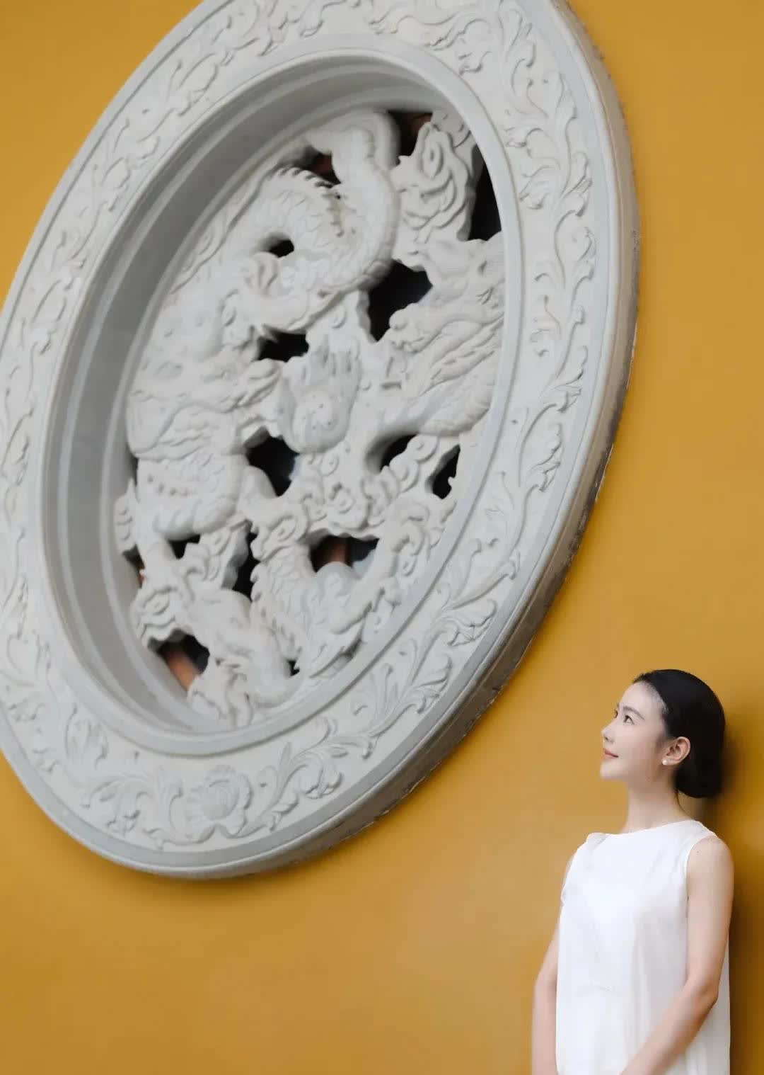 婚外情会有什么下场？
我看了二十多年八字，知道一个道理：婚外情不是缘，是债。那