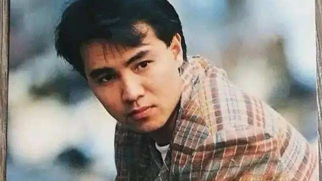 童安格：他才是第一代情歌王子，从华语歌王到悄然隐退背后的故事