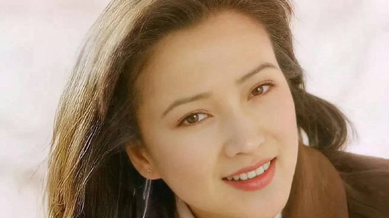 何晴离开了，请一路走好