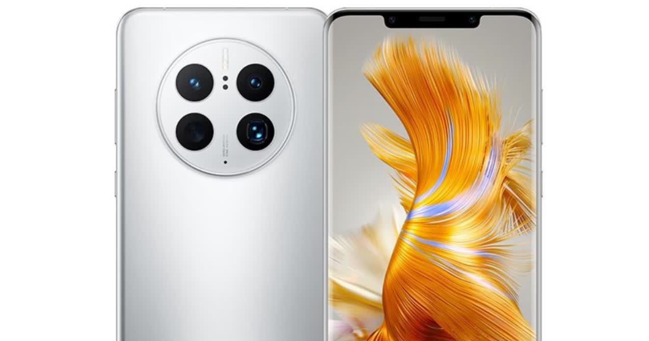 mate40系列更新纯血鸿蒙难了

mate40前进的道路面前有两座大山阻挡