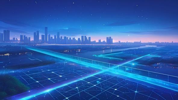 注册域名：个人与企业的不同起点与策略思维