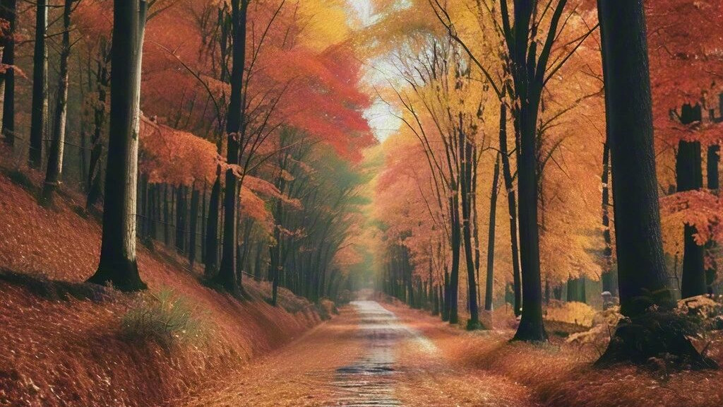 把自己当成一块“璞玉”