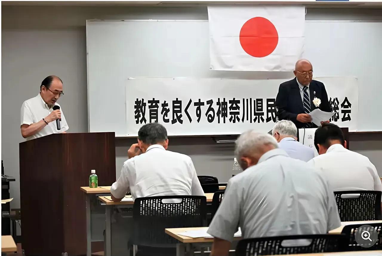 用魔法打败魔法！
日民间组织称：南京大屠杀未经证实
既然日本政府还是民间都不承认