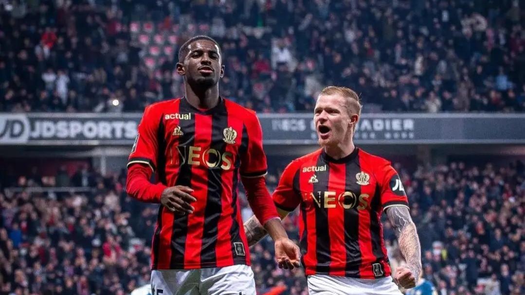 1月22日足球实力解读：3场比赛 附：比分 进球数 胜平负！