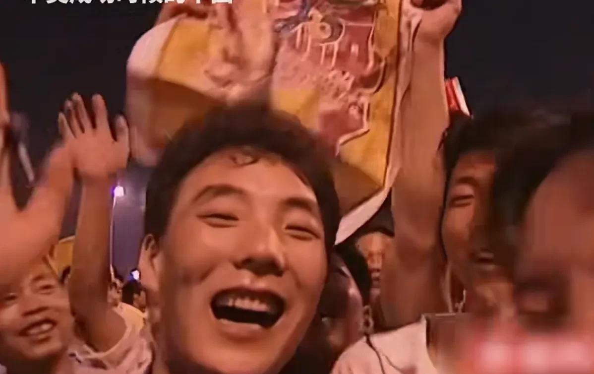 至今为止，美国总统唯一一次出席的奥运会，就是08年的北京奥运会。
也就是17年的