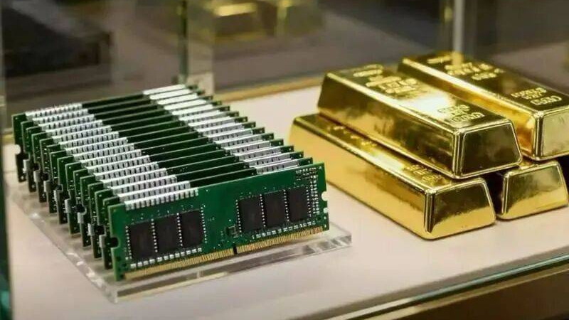 这届年轻人最大的悲哀：还没用上AI，先替AI还了债