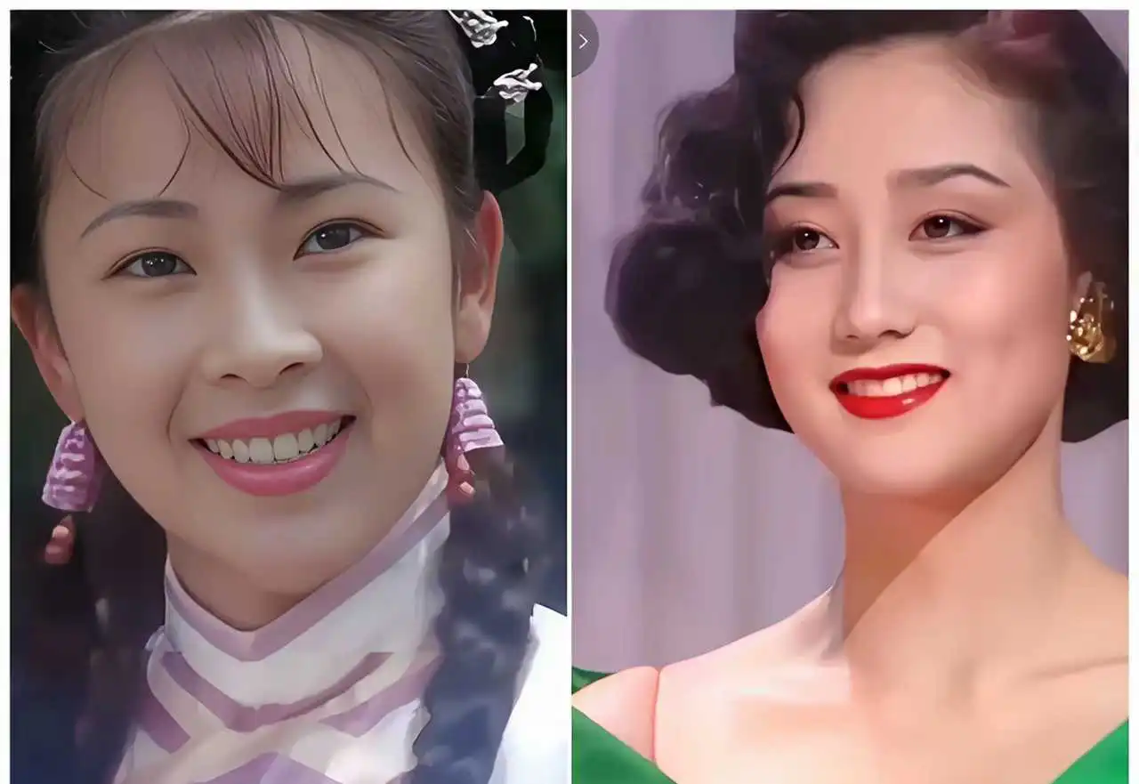 说的再好也是别人吃剩的菜！
