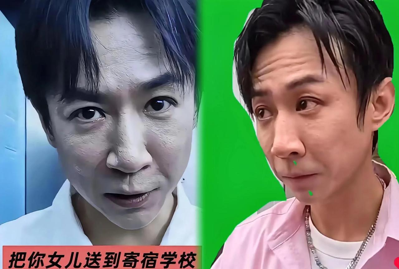 我的老天奶
整个圈都快炸了
看着有点可怕
说实话，要我说，干嘛非得找个男人呢？单
