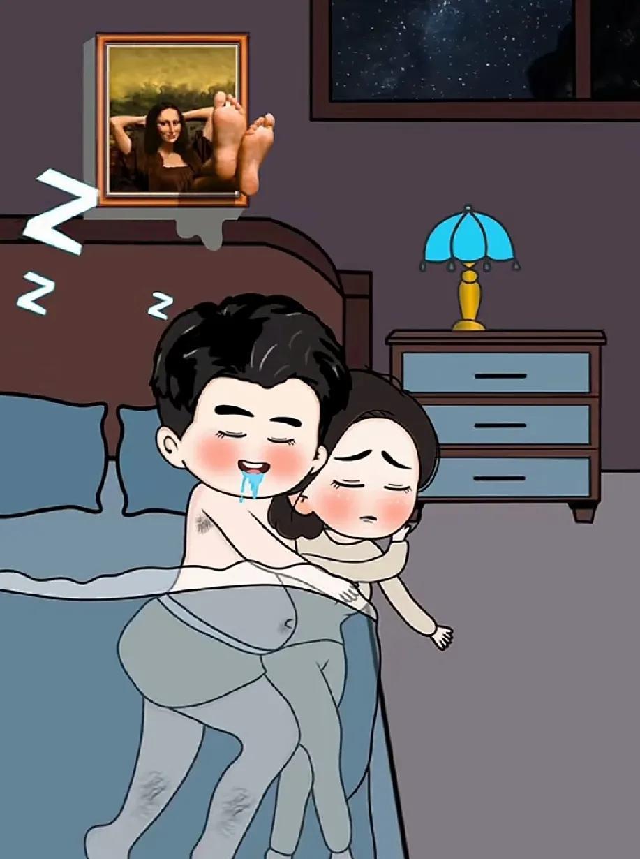 以我的经历，奉劝想要出轨和正在出轨的姐妹赶快结束。
他们只想白嫖，其他一概不提，