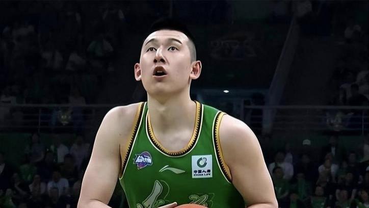 付豪空砍33分北控结束四连败，辽篮就是季后赛边缘水平