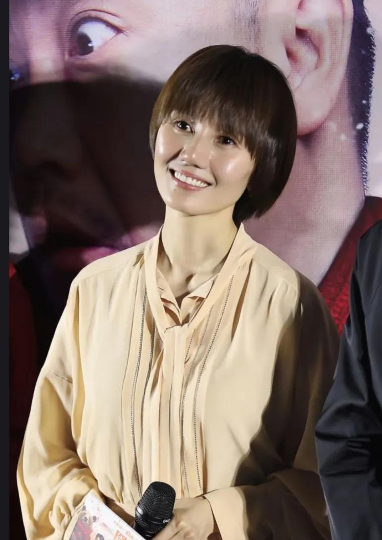 女儿兴趣班省两万！袁泉谈夏雨：娶了个“长不大”的影帝老公