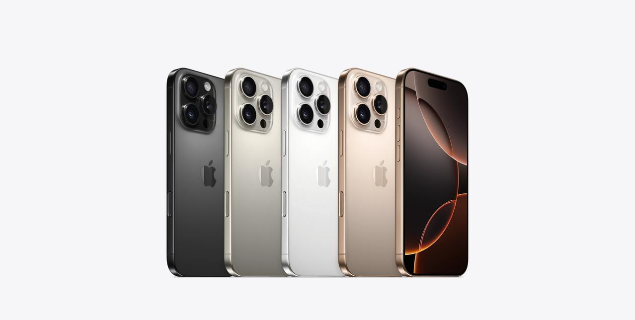 #苹果或将停售7款产品# iPhone 15、iPhone 15 Plus、iP