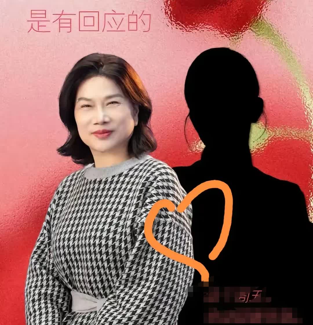 看来孟羽童这次真要“火出圈”了！董明珠大方邀请，要和前秘书孟羽童在23日一起直播