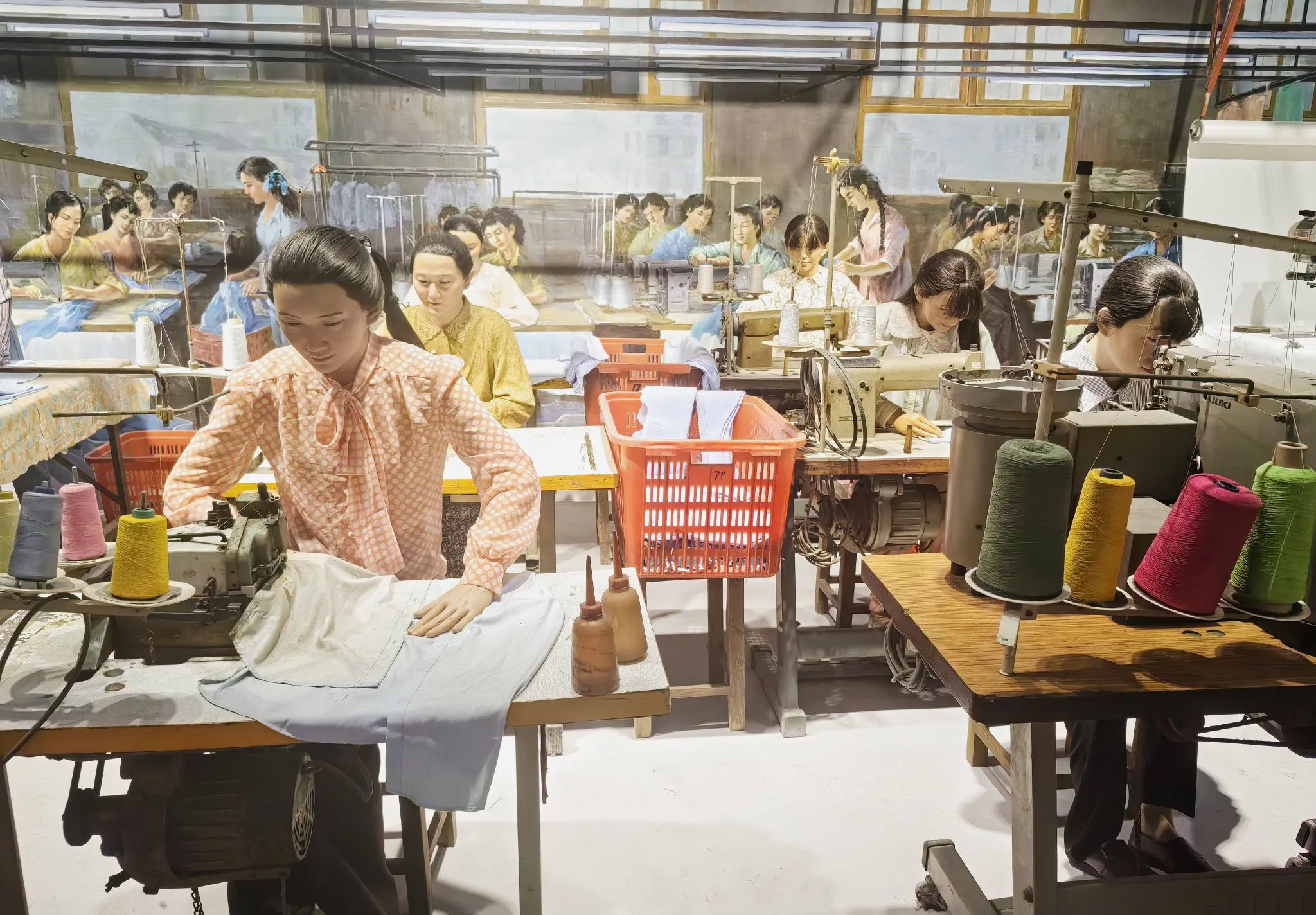 广东台推广粤语不如湖南台











广东台天天喊着要推广粤语文化，结