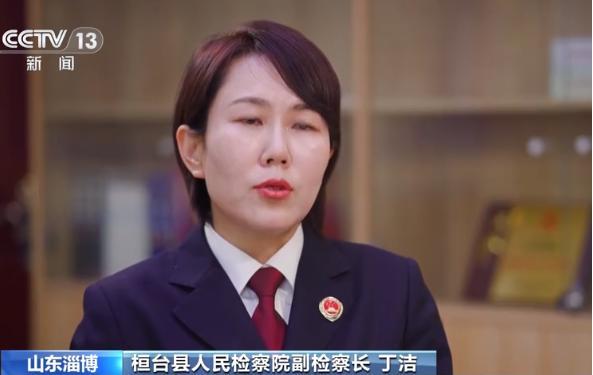 “这个检察官火了！”2020年，女子被醉汉殴打后还击，却因“互殴”被拘留5天！不