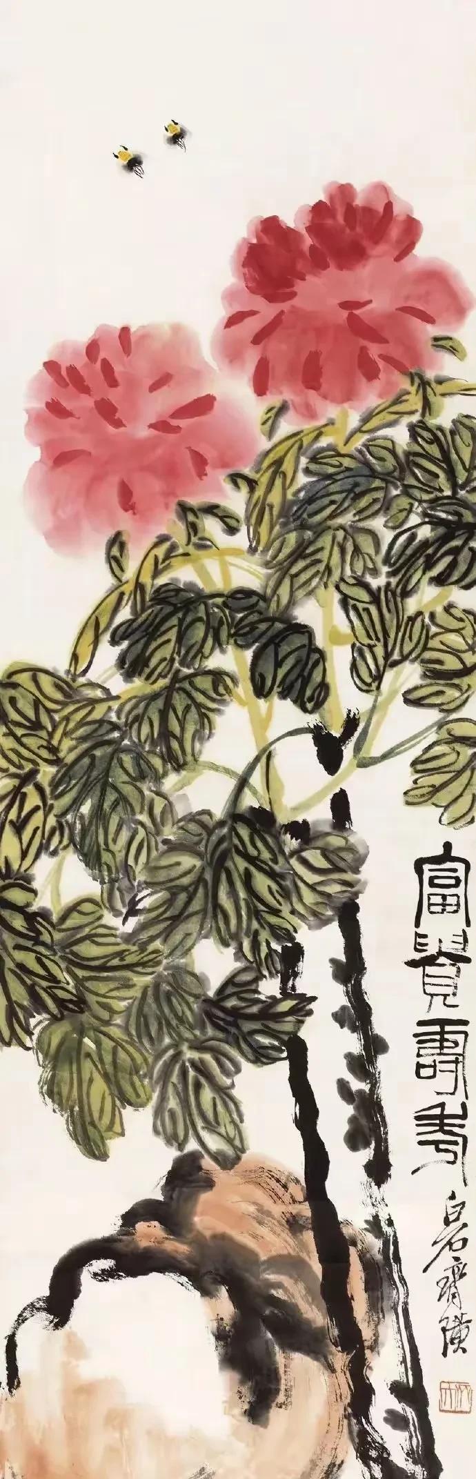 现在这年代，啥都不稳定，变化快得很。好多人野心勃勃地想干出一番大事业，可往往折腾