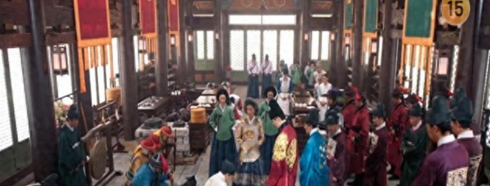 韩国人有感恩之心吗？
韩国人最不应该抹黑侮辱的是中国明朝，在半岛遭遇倭寇丰臣秀吉